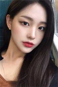 我被卖给村里的三个疯子