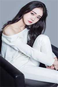 开局洋老婆？我赚钱给她花李建业艾莎小说免费阅读无弹窗_完结版小说全文免费阅读开局洋老婆？我赚钱给她花(李建业艾莎)