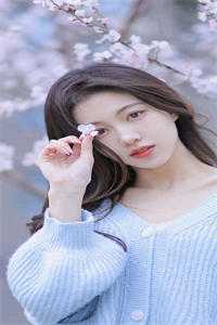 三个妹妹被赘婿欺负后，我杀疯了(顾青州莫湉湉)免费小说全本_完本小说推荐三个妹妹被赘婿欺负后，我杀疯了(顾青州莫湉湉)
