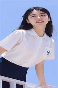 常青藤梦碎，我转学港科大UIUC林悦宁全集免费小说_免费小说完结常青藤梦碎，我转学港科大(UIUC林悦宁)
