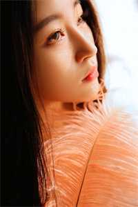 孤乃皇太女，不是你口中的蠢货：全文+后续+结局（许光霁青梅）全文免费阅读无弹窗大结局_孤乃皇太女，不是你口中的蠢货：全文+后续+结局最新章节列表_笔趣阁（孤乃皇太女，不是你口中的蠢货：全文+后续+结局）