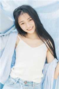 手机能预知未来的我(刘正阳热门)小说完结版_全文阅读免费全集手机能预知未来的我刘正阳热门