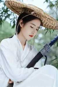 重生后：相亲失败却闪婚豪门千金陆辰辰辰小说完结免费_最新章节列表重生后：相亲失败却闪婚豪门千金(陆辰辰辰)
