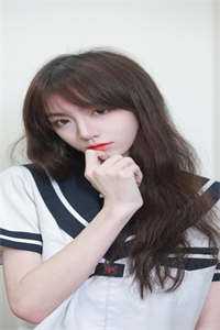 穷老公把偏爱和钱都给了侄女后，我闪婚了