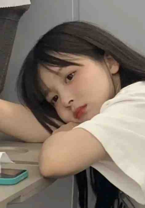他清冷撩人，娇妻夜夜难眠：结局+番外免费阅读无弹窗大结局_（他清冷撩人，娇妻夜夜难眠：结局+番外）他清冷撩人，娇妻夜夜难眠：结局+番外最新章节列表_笔趣阁（姜芙白杏）