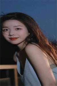 妹妹被送学乖虐死后，精神病姐姐杀疯了念念陆怀州完本免费小说_小说推荐完结妹妹被送学乖虐死后，精神病姐姐杀疯了(念念陆怀州)