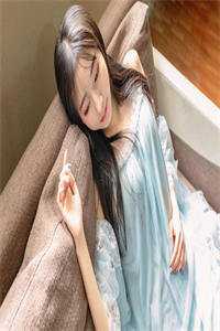 血色笔记