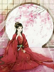 爱恨如诡，朝暮相思付流年(沈如雪苏子恒)小说免费阅读_免费小说免费阅读爱恨如诡，朝暮相思付流年沈如雪苏子恒