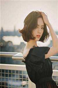 权倾美人香