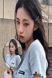 结婚十年，不得所爱林月杳顾景和完结好看小说_最新章节列表结婚十年，不得所爱(林月杳顾景和)