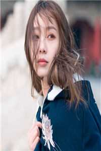 总裁老婆把我准备的爱心午餐，让给了秘书(薛凝雪沈明歧)小说完整版_完结好看小说总裁老婆把我准备的爱心午餐，让给了秘书薛凝雪沈明歧