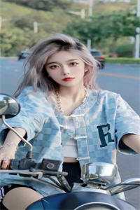我配不上太子爷？马甲掉后打脸众人苏碧彤霍瑾瑜最新小说推荐_热门小说阅读我配不上太子爷？马甲掉后打脸众人(苏碧彤霍瑾瑜)