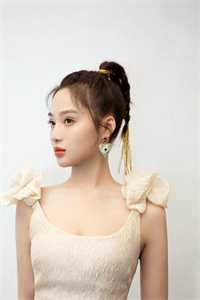 小小赘婿候选人，想抢我女儿家产