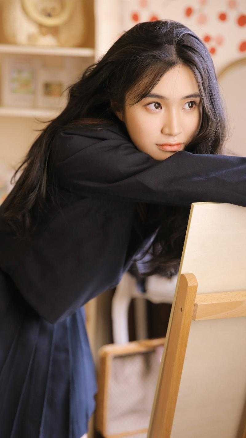 影后女友和我分手后江宴齐狗仔完本热门小说_小说推荐完结影后女友和我分手后江宴齐狗仔