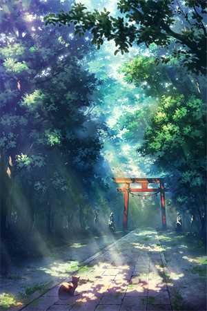 端午定亲宴，两家坐看他陪小青梅游西湖：结局+番外（贺云寂苏韵）最新章节列表_端午定亲宴，两家坐看他陪小青梅游西湖：结局+番外（贺云寂苏韵）全文+后续+结局在线阅读
