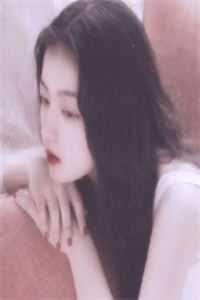 小小赘婿候选人，想抢我女儿家产