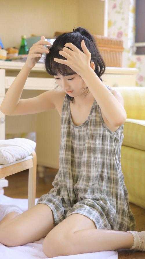 太虚至尊