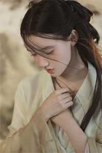 嫡女谋权：与王爷的盛世双雄
