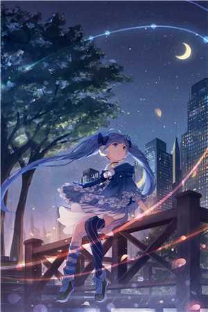 大佬的逃跑小新娘