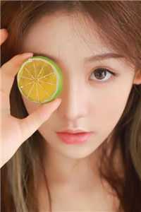 女儿高中状元，我背上七条人命
