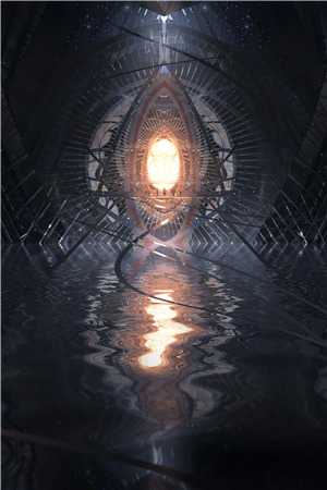 3256
