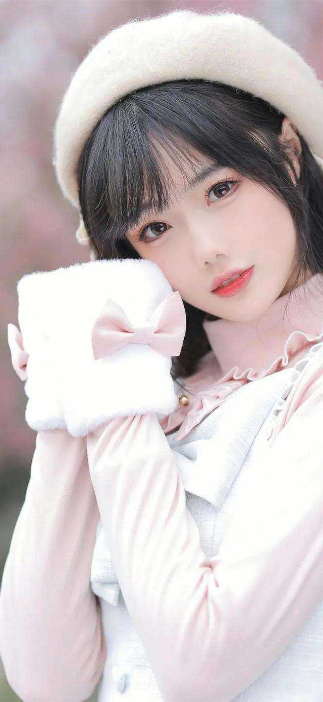 知澜旧事