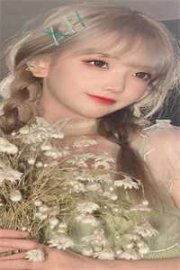 流放路上，疯批恶女救了王府满门(叶喜喜周煜承)免费完本小说_小说全文免费阅读流放路上，疯批恶女救了王府满门(叶喜喜周煜承)