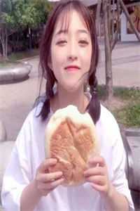 反派不舔后，女主秒变阶下囚