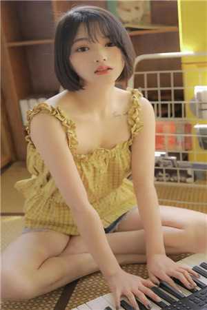 此爱已远超火小说强烈推荐叶婉兮许泽宇：结局+番外+完结叶婉兮许泽宇：结局+番外+完结_叶婉兮许泽宇：结局+番外+完结叶婉兮许泽宇：结局+番外+完结完整阅读
