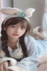下山即无敌，师姐们都太妖了陆小天柳眉全集免费小说_全集免费小说下山即无敌，师姐们都太妖了(陆小天柳眉)