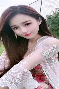 接盘穿越女后，我成了大富翁