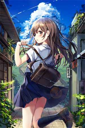 捡个锦鲤宝！三岁半小奶团来旺家(白沁媛满满)免费完结小说_最热门小说捡个锦鲤宝！三岁半小奶团来旺家白沁媛满满