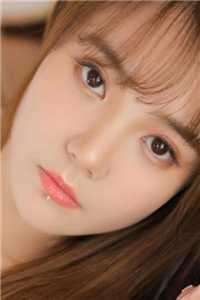 楚风孽龙渊万龙吞天_《万龙吞天》全本阅读_《万龙吞天》在线全本阅读