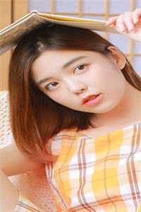 缝尸十八年供儿女上名校，前妻却带他们改嫁豪门陈锋白月茹全本免费小说_完结小说缝尸十八年供儿女上名校，前妻却带他们改嫁豪门陈锋白月茹