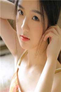 三十小阿姨，京沪少爷的白月光！顾美丽秦浩哲完整版小说_免费小说全文阅读三十小阿姨，京沪少爷的白月光！(顾美丽秦浩哲)