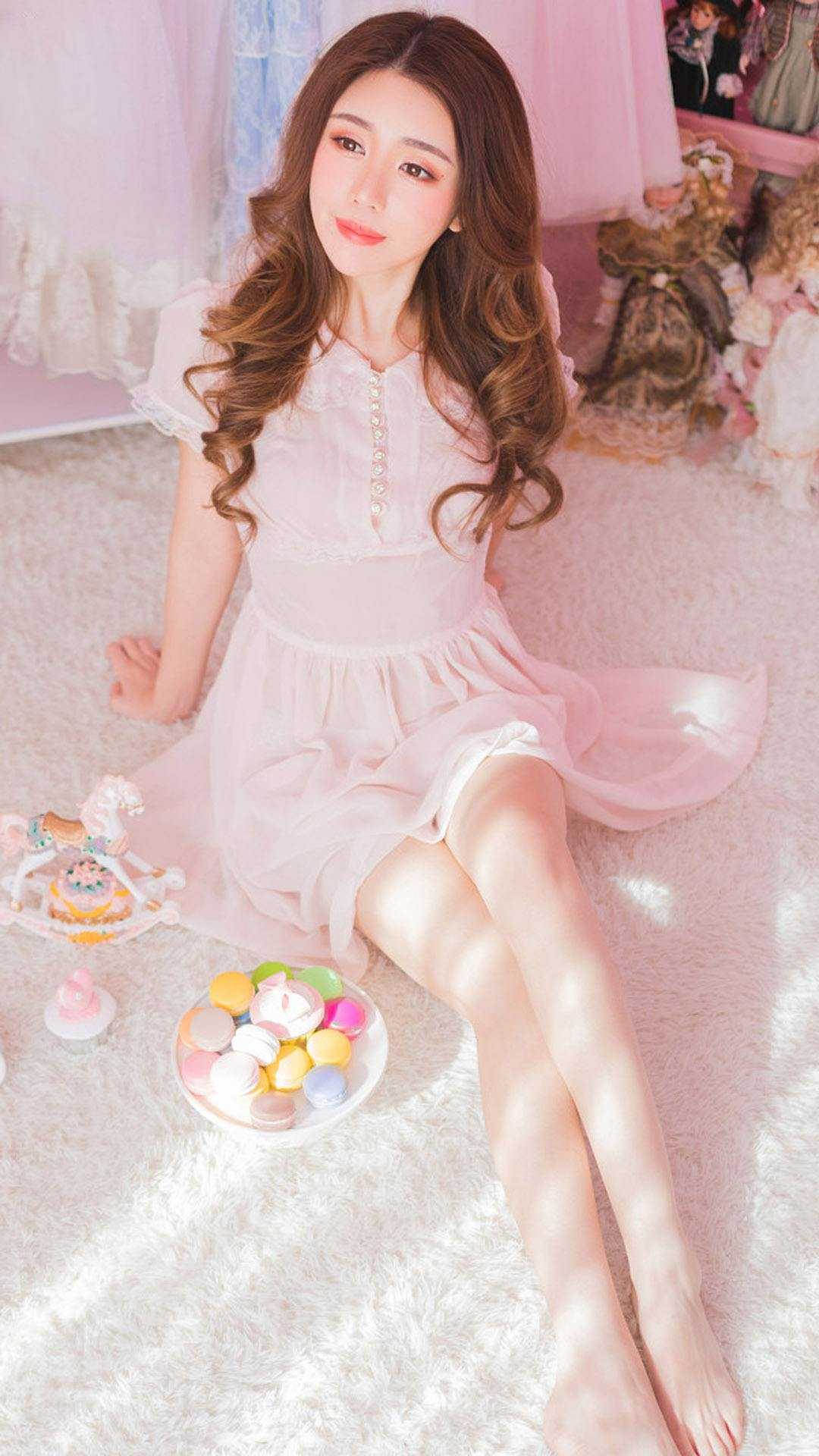 小三的儿子大闹我女儿的满月酒，天亮后我抱着军功章跪求公道