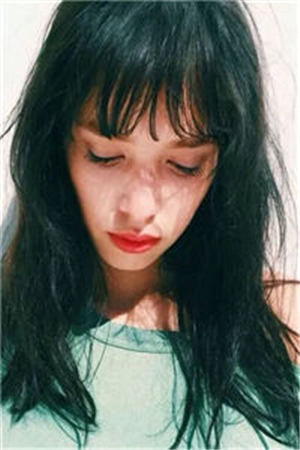回看往事已成烟(姜兮薇傅珩舟)完结版小说推荐_免费小说全文阅读回看往事已成烟(姜兮薇傅珩舟)