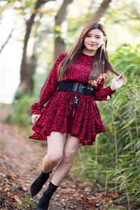 四胞胎老婆出轨三人后，我走后她跪求原谅