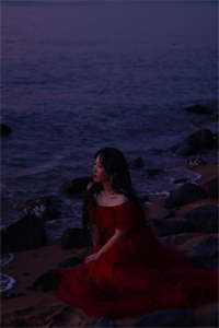 与强势归来的白月光大佬先婚后爱(顾湘灵褚梵昼)免费小说在线阅读_热门完结小说与强势归来的白月光大佬先婚后爱(顾湘灵褚梵昼)