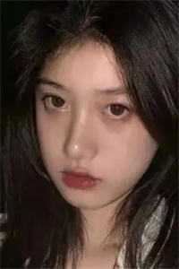 他的爱，像刀刺痛我的心傅时年沈希希小说推荐完结_全集免费小说他的爱，像刀刺痛我的心(傅时年沈希希)