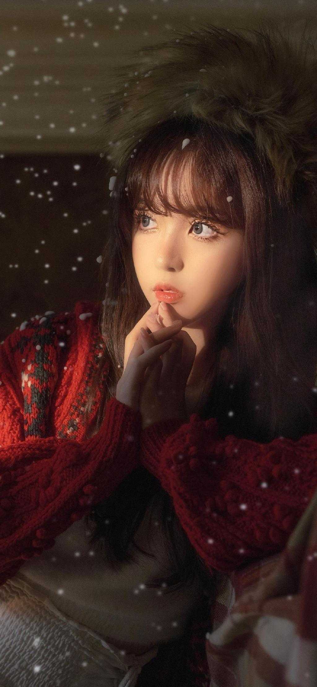 昨日夺我气运？今日修仙带飞宗门(阮梨穆霄亭)免费小说笔趣阁_热门网络小说昨日夺我气运？今日修仙带飞宗门阮梨穆霄亭