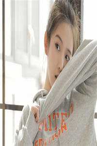 林婉仙李万年当兵就发媳妇？我怒娶十八房老婆_(林婉仙李万年)最新章节免费阅读_(林婉仙李万年)免费阅读