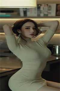 婚后才知，大佬他暗恋我多年