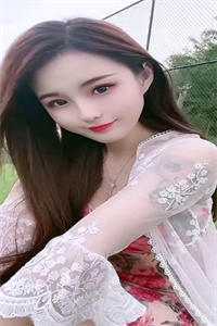 回看往事已成烟(姜兮薇傅珩舟)全本免费小说阅读_完整版小说全文免费阅读回看往事已成烟(姜兮薇傅珩舟)