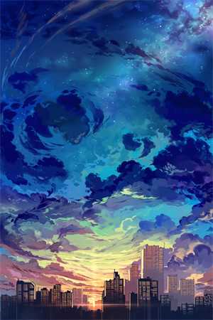 海枯石烂不相见(霍隐舟程雨凝)免费阅读全文_已完结小说推荐海枯石烂不相见霍隐舟程雨凝