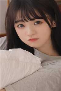 人生