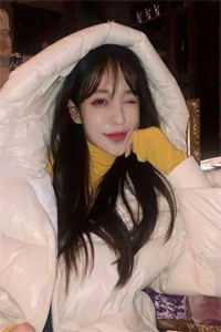 多子多福，开局迎娶罪臣之女