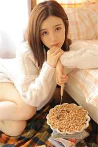 红莲冉香，祭此生爱恨薛红莲沈晏免费小说完结_最新推荐小说红莲冉香，祭此生爱恨(薛红莲沈晏)