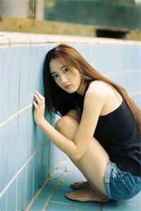 和替嫁养妹结婚后，京圈太子爷悔疯了(傅景州俞薇薇)热门小说免费阅读_最新全本小说和替嫁养妹结婚后，京圈太子爷悔疯了(傅景州俞薇薇)