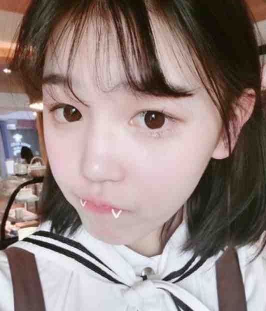 重生后，我送妻子下黄泉梁纪风沈竹心最新免费小说_无弹窗免费阅读重生后，我送妻子下黄泉(梁纪风沈竹心)